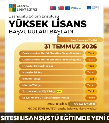 Alanya haber - 2026-06-22T102609.504