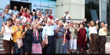 Alanya haber - 2026-06-22T111958.778