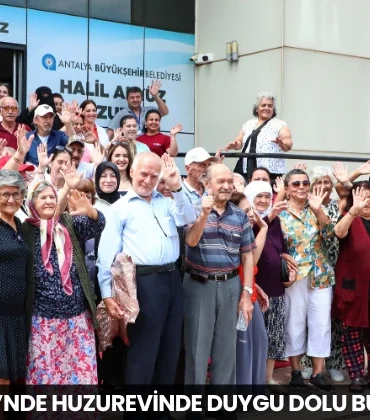 Alanya haber - 2026-06-22T111958.778