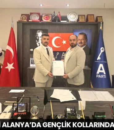 Alanya haber - 2026-06-22T120748.703