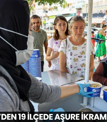 Alanya haber - 2026-06-22T122704.812