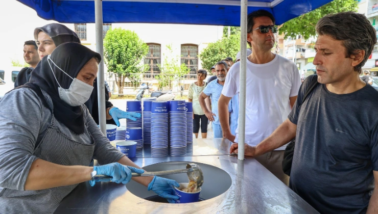 Büyükşehir’den 19 İlçede Aşure İkramı - Mega TV Alanya haber 2026 06 22T122706.750 - Mega TV