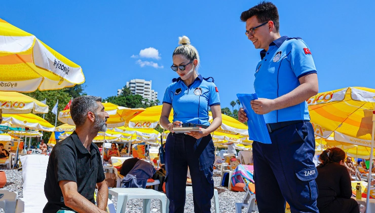 Antalya Büyükşehir’den Sigarasız Sahil Hamlesi - Mega TV Alanya haber 2026 06 22T123723.487 - Mega TV