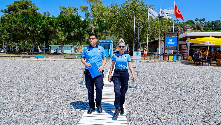 Antalya Büyükşehir’den Sigarasız Sahil Hamlesi - Mega TV Alanya haber 2026 06 22T123736.796 - Mega TV