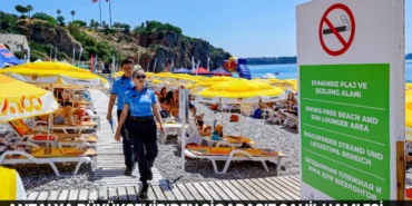 Alanya haber - 2026-06-22T123746.526