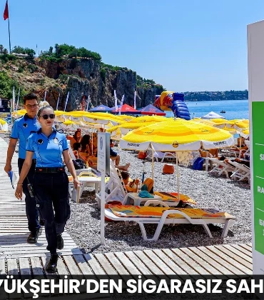 Alanya haber - 2026-06-22T123746.526