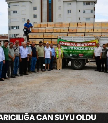 Alanya haber - 2026-06-22T124916.586