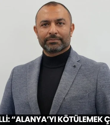 Alanya haber - 2026-06-22T135500.664