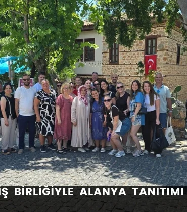Alanya haber - 2026-06-22T141138.653