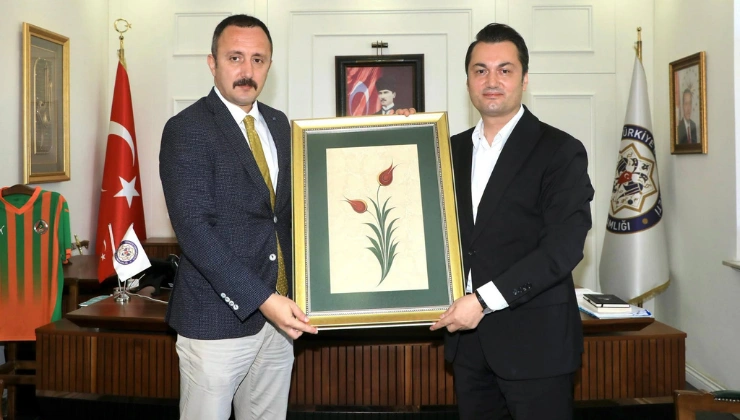 Başsavcı Ali Öztürk’ten Kaymakam Şakir Öner Öztürk’e Veda Ziyareti - Mega TV Alanya haber 2026 06 22T150638.627 - Mega TV