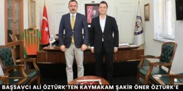 Alanya haber - 2026-06-22T150658.475
