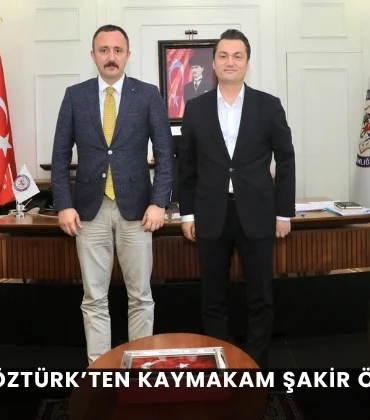 Alanya haber - 2026-06-22T150658.475