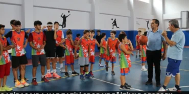 Alanya haber - 2026-06-23T115524.219