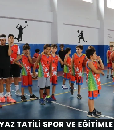 Alanya haber - 2026-06-23T115524.219