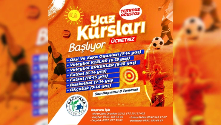 Alanya haber 2026 06 23T115833.673 - Mega TV