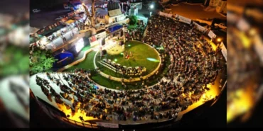 Alanya haber - 2026-06-23T121412.449