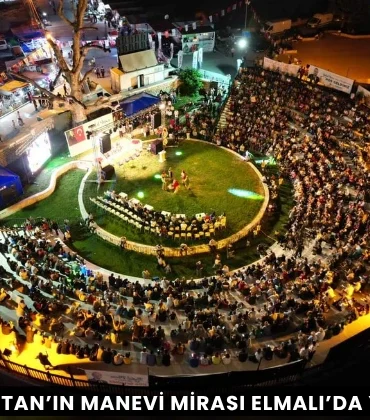 Alanya haber - 2026-06-23T121412.449