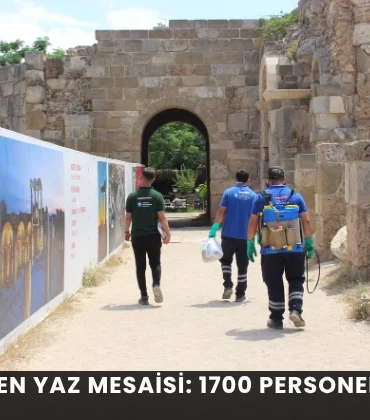 Alanya haber - 2026-06-23T123546.979