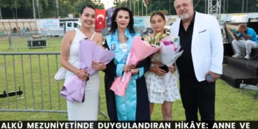Alanya haber - 2026-06-23T125253.480