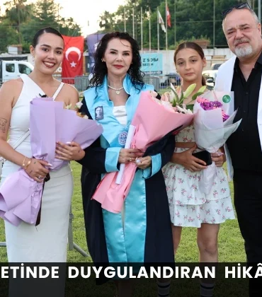 Alanya haber - 2026-06-23T125253.480