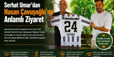 Alanya haber - 2026-06-23T145843.666