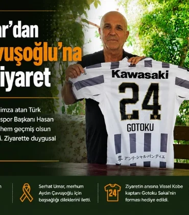 Alanya haber - 2026-06-23T145843.666