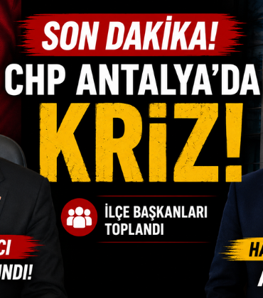 Alanya haber - 2026-06-23T162425.238
