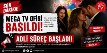 Alanya haber - 2026-06-23T180308.189