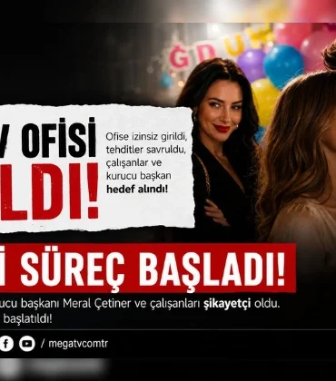 Alanya haber - 2026-06-23T180308.189