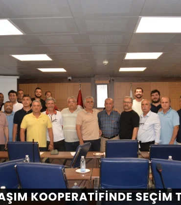 Alanya haber - 2026-06-23T181547.119