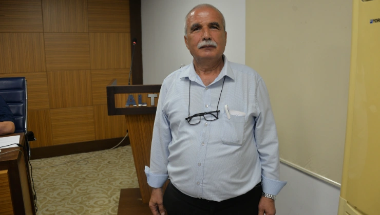 Alanya haber 2026 06 23T181551.557 - Mega TV