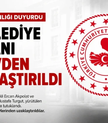 Alanya haber - 2026-06-24T092818.381