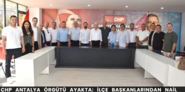 Alanya haber - 2026-06-24T095923.817