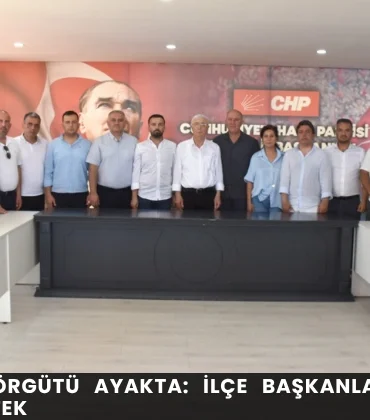 Alanya haber - 2026-06-24T095923.817