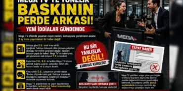 Alanya haber - 2026-06-24T101537.062