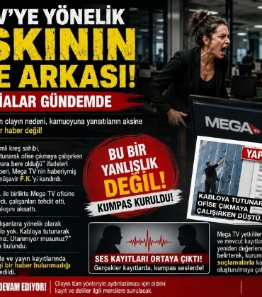 Alanya haber - 2026-06-24T101537.062