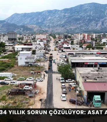 Alanya haber - 2026-06-24T123145.766