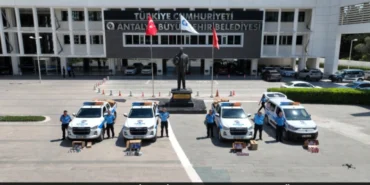 Alanya haber - 2026-06-24T125753.805