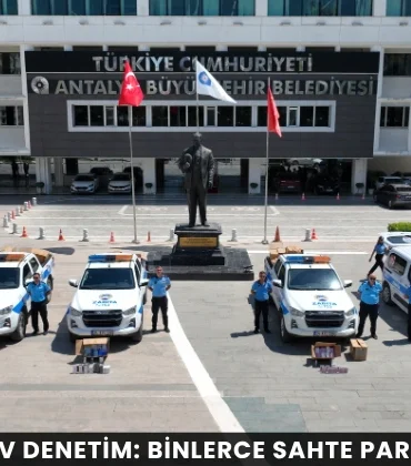 Alanya haber - 2026-06-24T125753.805