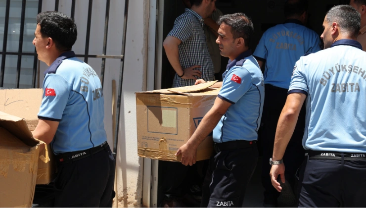 Antalya’da Dev Denetim: Binlerce Sahte Parfüm Toplatıldı - Mega TV Alanya haber 2026 06 24T125800.912 - Mega TV