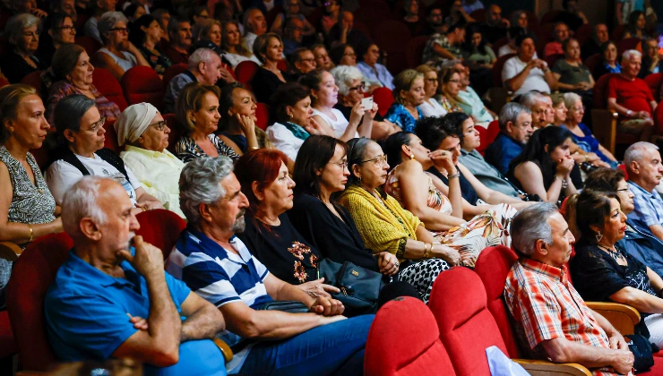 Sadettin Kaynak Eserleri Antalya’da Yankılandı - Mega TV Alanya haber 2026 06 24T132133.986 - Mega TV