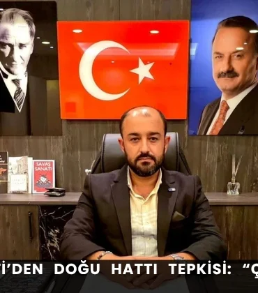 Alanya haber - 2026-06-24T142621.416