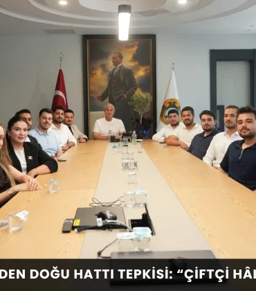Alanya haber - 2026-06-24T144834.474