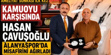 Alanya haber - 2026-06-24T163611.355