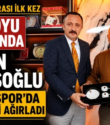 Alanya haber - 2026-06-24T163611.355