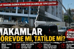 Engelleri Birlikte Aşıyoruz: Alanya Eğitim ve Araştırma Hastanesi’nde Anlamlı Buluşma - Mega TV thumbnail