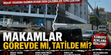 Alanya haber - 2026-06-24T165525.058