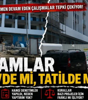 Alanya haber - 2026-06-24T165525.058