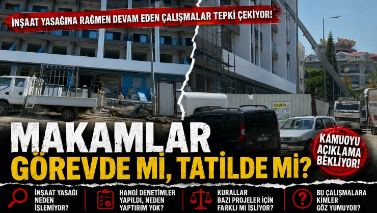 Alanya haber - 2026-06-24T165525.058