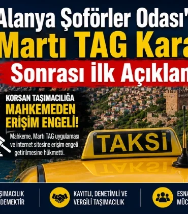 Alanya haber - 2026-06-24T172216.756